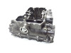 Motorblok diverse Kawasaki Z 750