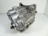 Gear box BMW R 1200 RT