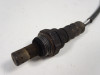 Lambda sensor Honda ST 1300 Pan European