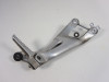 Pillion step right Honda CBR 1100 XX