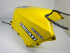 Tank Ducati Paso