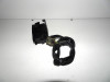 Lenkerschalter links BMW F 650