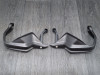 Griff BMW R 1200 GS LC