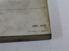 Teilebuch Suzuki GS 400