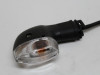 Knipperlicht links voor Yamaha XSR 900