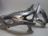 Rahme teile Yamaha YZF R6