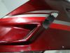 Cowl upper front Suzuki GSX F 1100