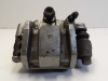 Brake caliper left front Honda TRANSALP