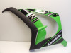 Linker zijkuip Kawasaki ZX 10 R