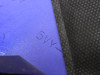 Cowl right Yamaha YZF R1