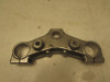 Fork top bridge Yamaha V max