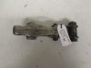 Cushion connecting rod  Honda CBR 600 F