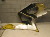 Cowl Left Yamaha YZF 600 Thundercat
