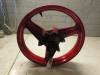 Front Wheel Honda CBR 600 F