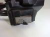 Handlebar switch assy right Yamaha YP 250 Majesty