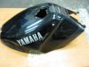 Fuel tank cover Yamaha FZR 600