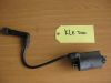 Bobine Kawasaki KLE 500