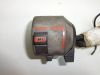 Lenkerschalter links Honda CB 450