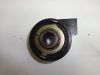 Speedometer gear box Suzuki GS 500 E