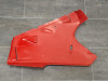 Rechter onderkuip Ducati 748
