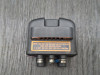 Sensor - Elektronik Harley Davidson Dyna