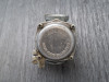 Carburateurset Yamaha XS 650
