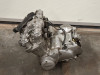 Engine Honda CB 900F Bol D Or