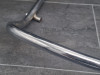 Lugage carrier Honda CB 750 