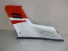 Cowl left small Honda CBR 1000 F