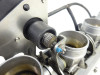 Throttle body BMW K 1200 RS