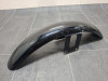 Voorspatbord Harley Davidson Sportster