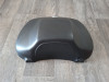 Topkoffer deksel BMW R 1150 RT   R 850 RT