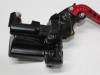 Clutch master cylinder Buell 1125 R