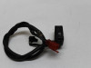 Handlebar switch assy right Honda XL 1000 V Varadero