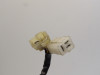 Spanningsregelaar Suzuki GS 500 E