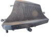 Radiator Honda CBR Fireblade