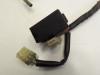 Wire Harness Yamaha FZ6