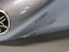 Benzintank Yamaha FAZER 1000