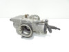 Carburateurset Moto Guzzi V 65 C