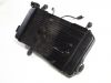 Radiator Suzuki SV 650
