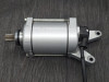 Startmotor Honda CTX 700 N