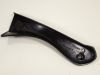 Cowl left inner Triumph Sprint ST 955