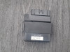 CDI ECU unit Suzuki GSF 600 650 Bandit 