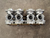 Carburetor assy Yamaha FZR 400