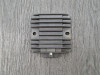 Regulator rectifier  Kawasaki VN 700  750