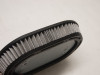 Luchtfilter Harley Davidson Touring FL