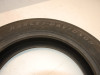 Rear tire Harley Davidson Custom universal other