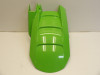 Achterspatbord Kawasaki Z 1000