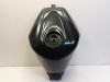 Fuel tank Yamaha YZF R1