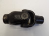 Cardan joint axle Yamaha V max